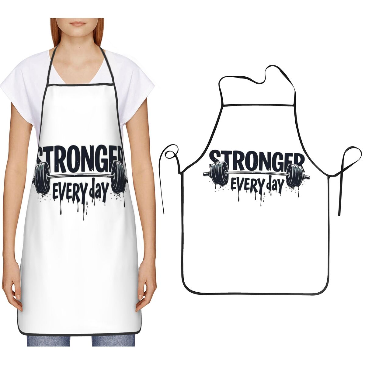 Kitchen Baking Quotes - Spor Salonu Spor Vücut Geliştirme Egzersiz
