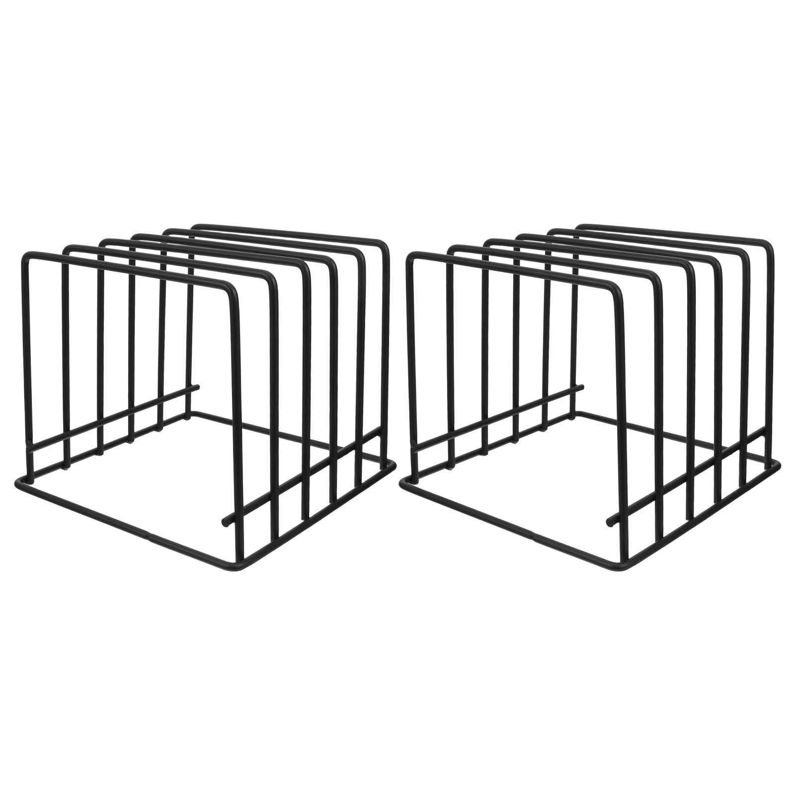 2 Adet Mutfak Kesme Tahtası Ra - Kitchen Baking Sheet Organizer incelemesi ve fiyatı