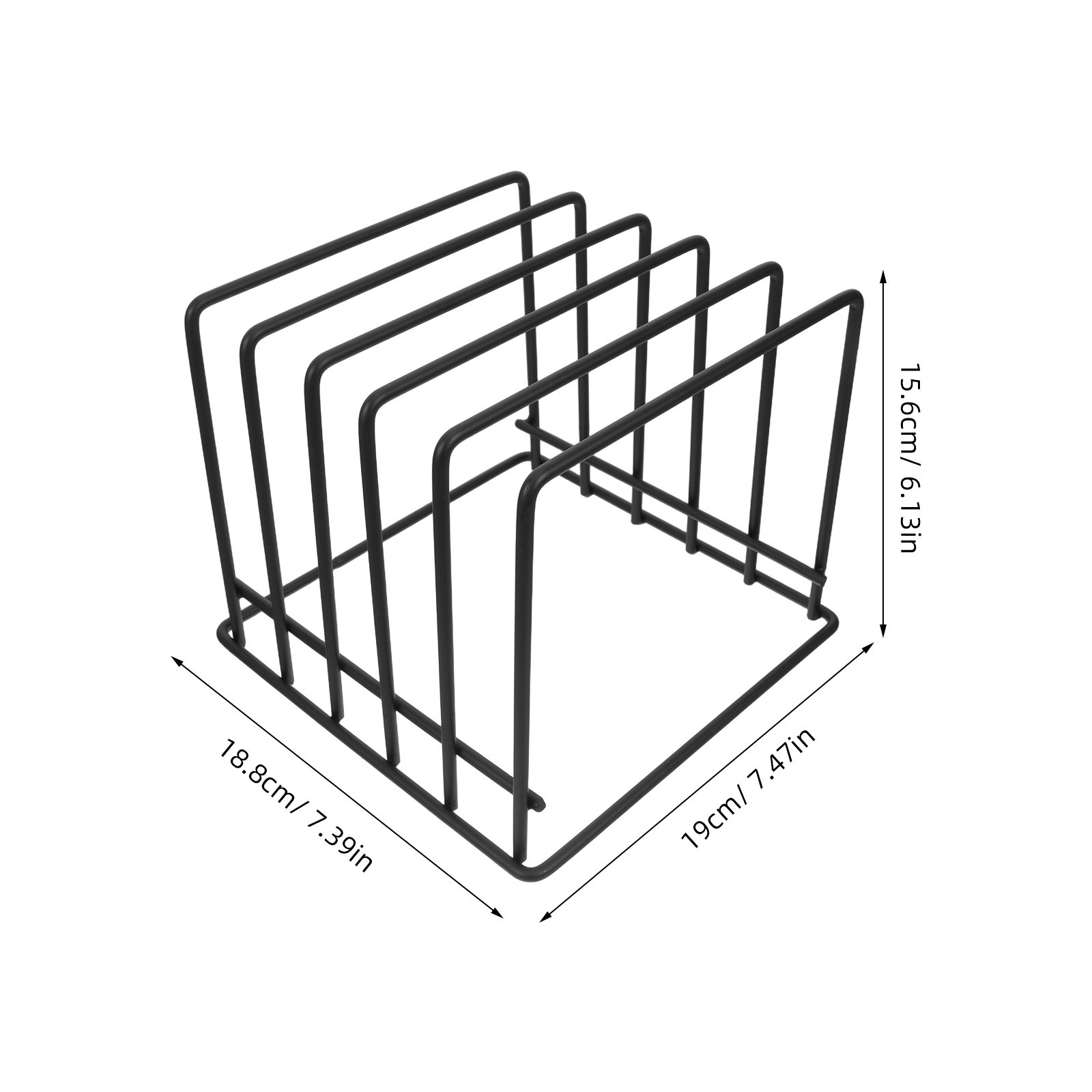 2 Adet Mutfak Kesme Tahtası Ra - Kitchen Baking Sheet Organizer incelemesi ve fiyatı