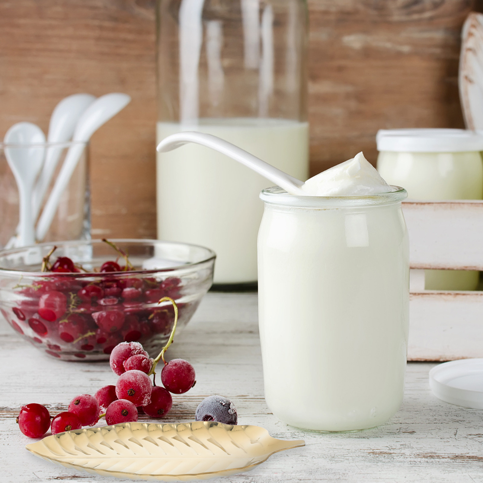 Çok Amaçlı Altın Paslanmaz Çel - Kitchen Baking Station incelemesi ve fiyatı