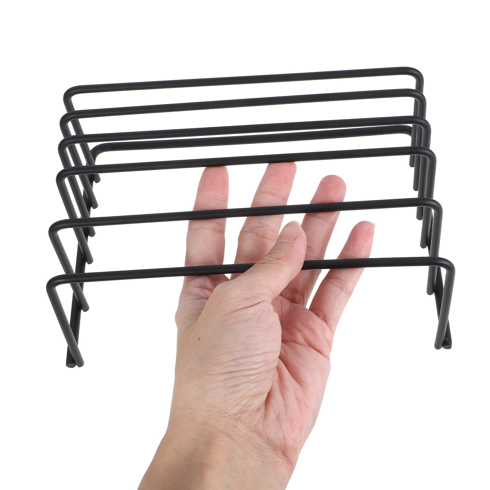 2 adet mutfak depolama rafı ka - Kitchen Baking Sheet Organizer incelemesi ve fiyatı