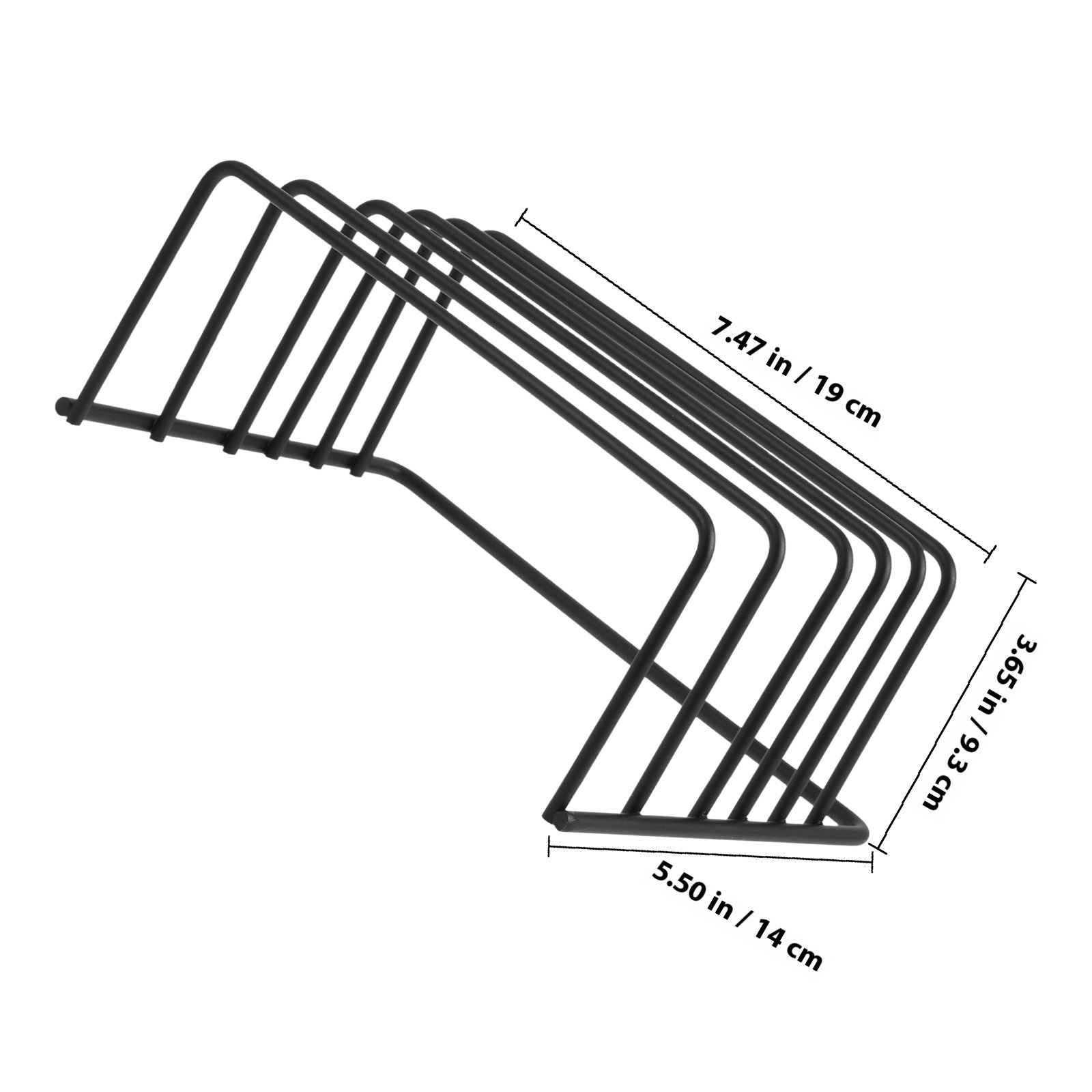 2 adet mutfak depolama rafı ka - Kitchen Baking Sheet Organizer incelemesi ve fiyatı