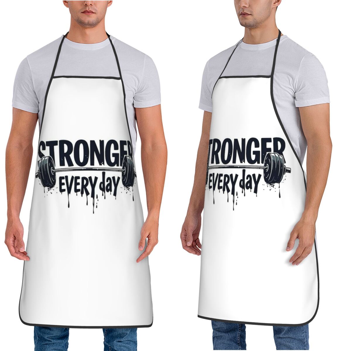 Spor Salonu Spor Vücut Gelişti - Kitchen Baking Quotes incelemesi ve fiyatı
