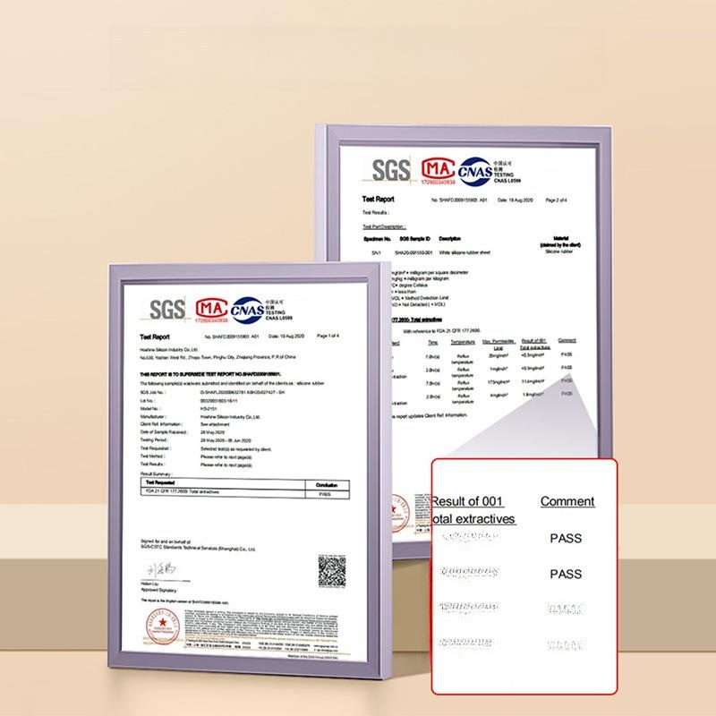 Kalınlaştırılmış Silikon Pişir - Kitchen.Baking Labels incelemesi ve fiyatı