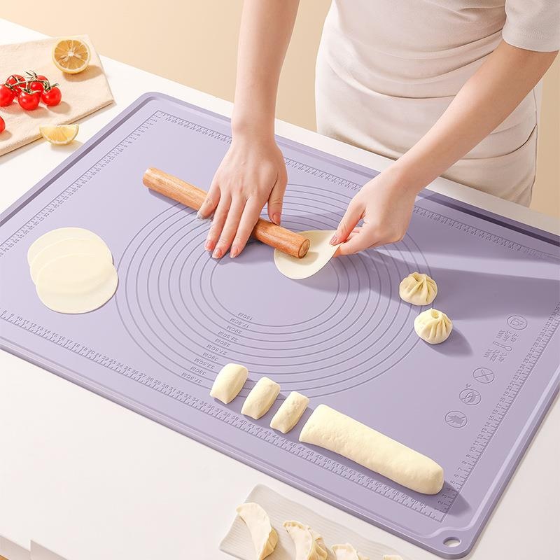 Kalınlaştırılmış Silikon Pişir - Kitchen.Baking Labels incelemesi ve fiyatı
