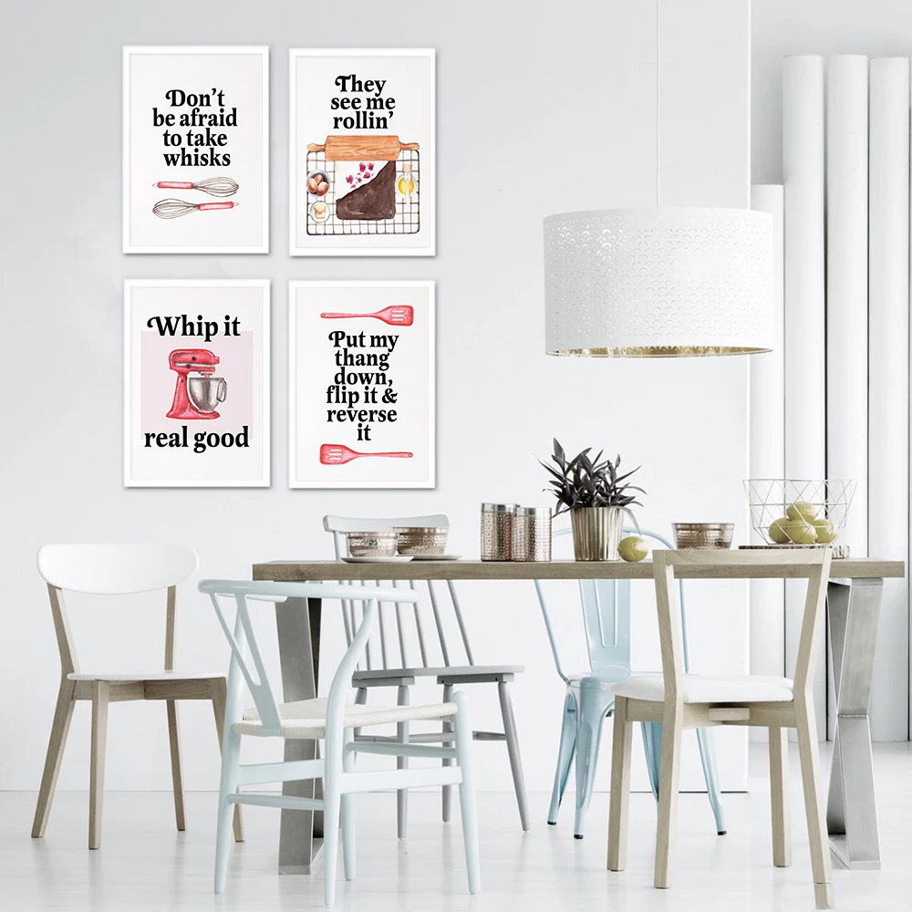 Pişirme Baskı Komik Mutfak Rap - Kitchen Baking Quotes incelemesi ve fiyatı