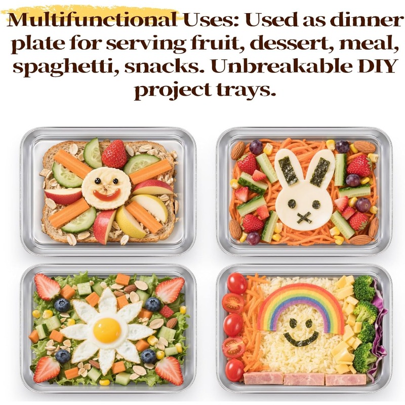 Metal yiyecek tepsisi tabağı t - Kitchen Baking Sheet Organizer incelemesi ve fiyatı