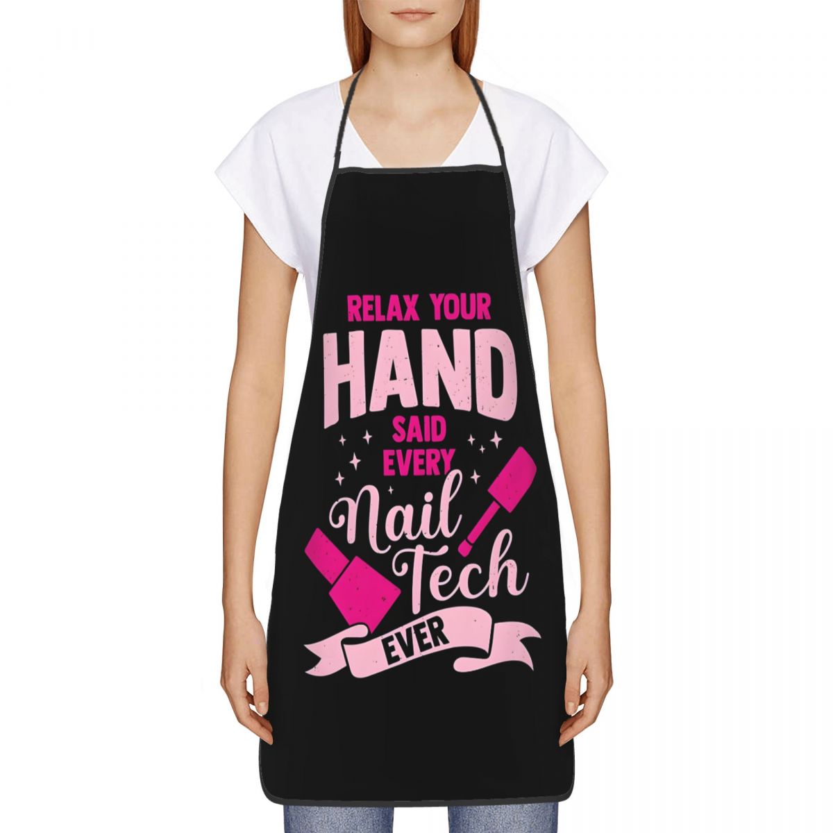 Özel tırnak manikürcü alıntı ö - Kitchen Baking Quotes incelemesi ve fiyatı