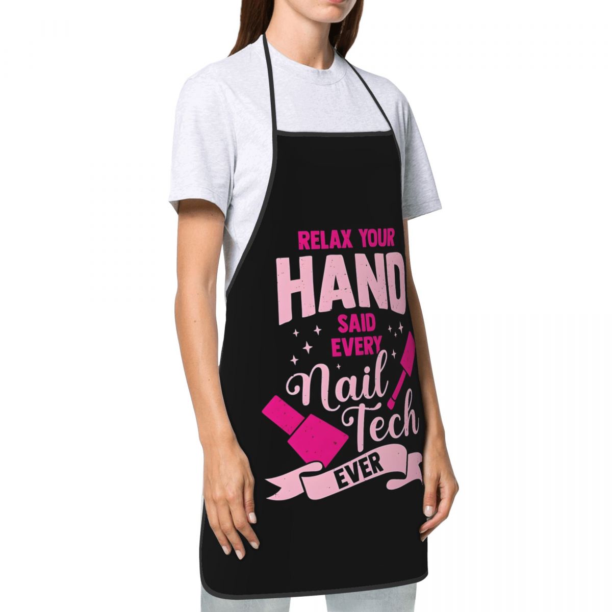 Özel tırnak manikürcü alıntı ö - Kitchen Baking Quotes incelemesi ve fiyatı