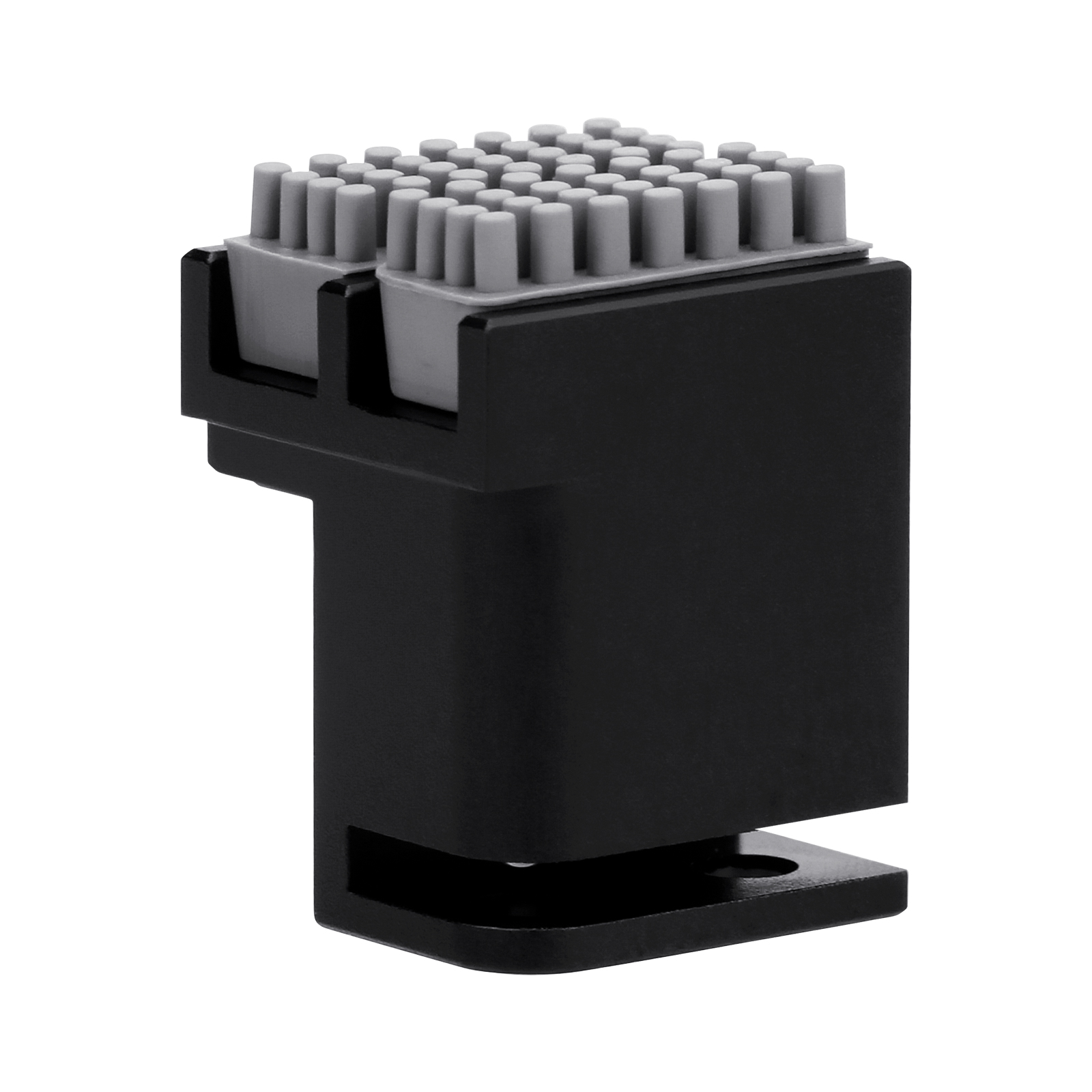 Toaiot Silikon Nozul Silecekle - Pastry Brush Silicone incelemesi ve fiyatı