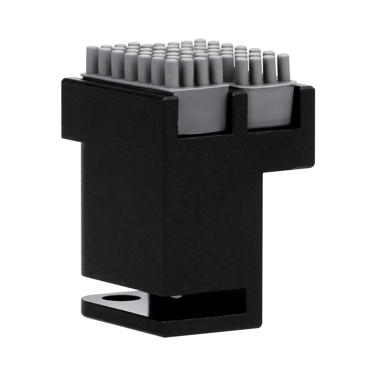 Toaiot Silikon Nozul Silecekle - Pastry Brush Silicone incelemesi ve fiyatı