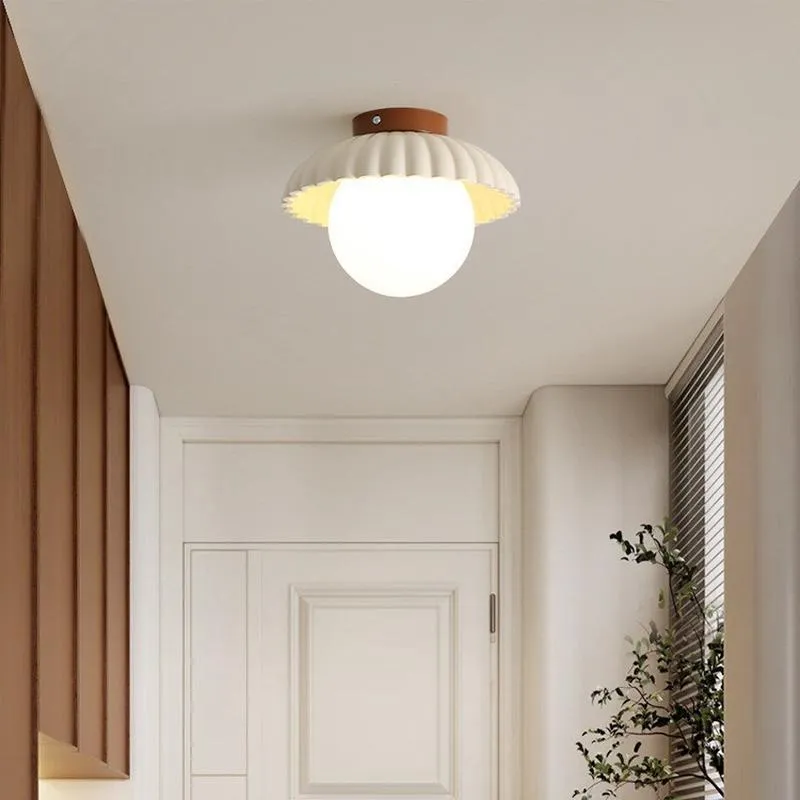 Fransız Minimalist Tarzı Ev Ta - Kitchen Baking Island incelemesi ve fiyatı