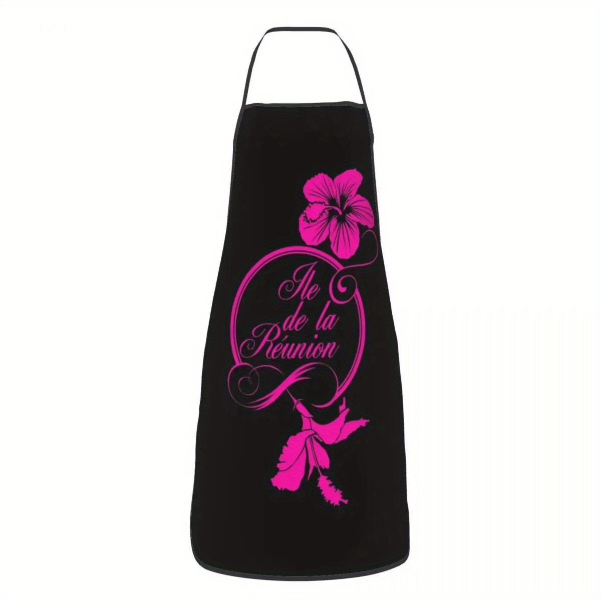 1 adet Komik Hibiscus Fuşya 97 - Kitchen Baking Island incelemesi ve fiyatı