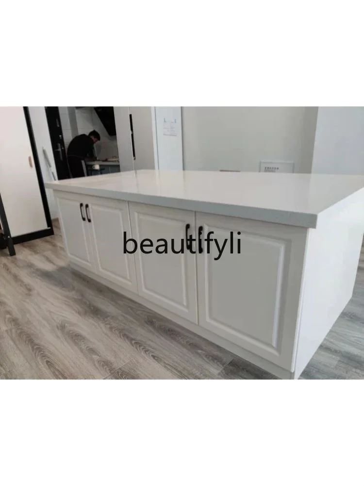 Pişirme tezgahı Tatlı pasta ko - Kitchen Baking Island incelemesi ve fiyatı