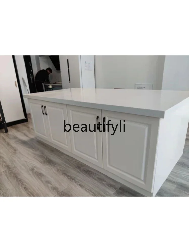 Pişirme tezgahı Tatlı pasta ko - Kitchen Baking Island incelemesi ve fiyatı