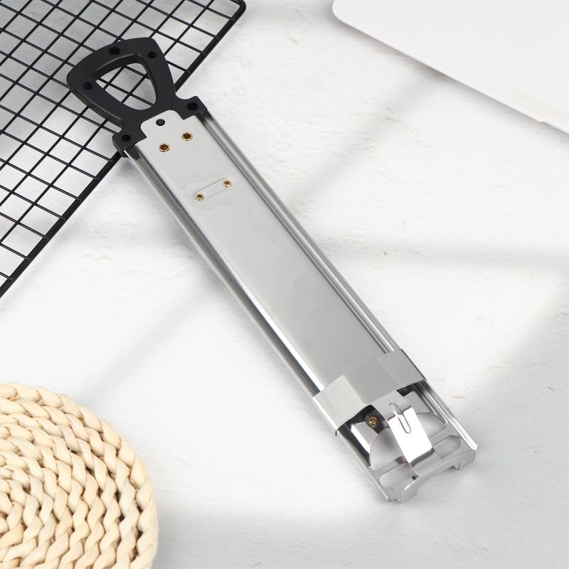 Şekerleme, Reçel, Şeker ve Mut - Baking Kitchen Design incelemesi ve fiyatı