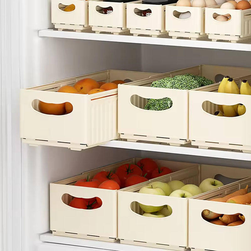 Ölçeklenebilir Çekmece Düzenle - Kitchen Zo incelemesi ve fiyatı
