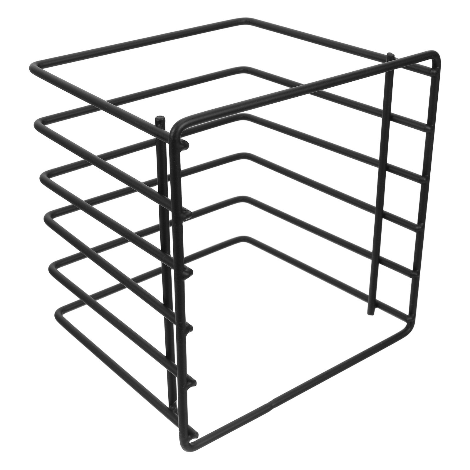 Ağır Hizmet Tipi Dikey Kesme T - Kitchen Baking Sheet Organizer incelemesi ve fiyatı