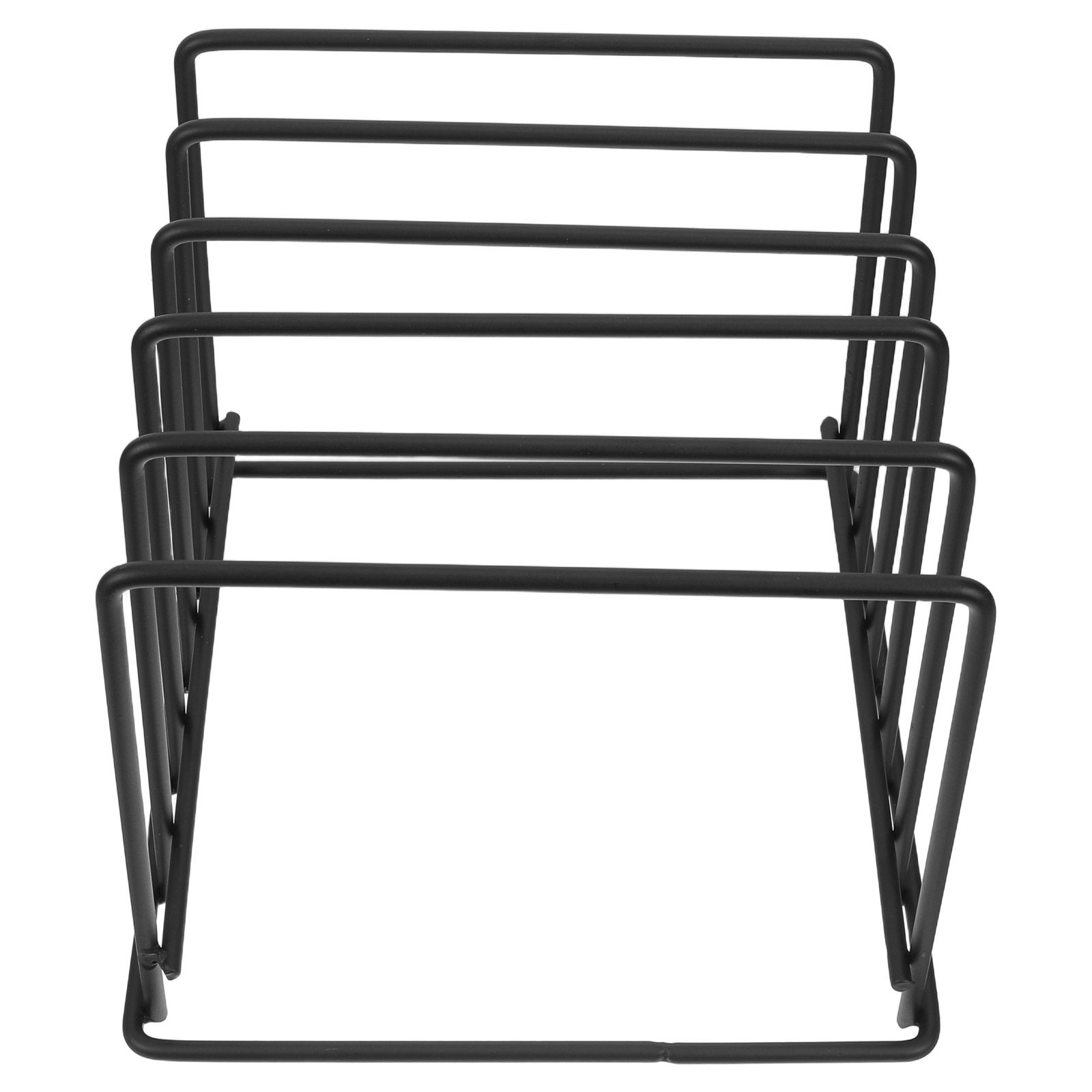 Ağır Hizmet Tipi Dikey Kesme T - Kitchen Baking Sheet Organizer incelemesi ve fiyatı