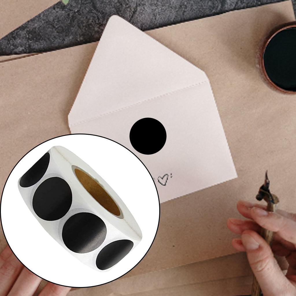 500 Adet/Rulo Kraft Çıkartmala - Kitchen.Baking Labels incelemesi ve fiyatı