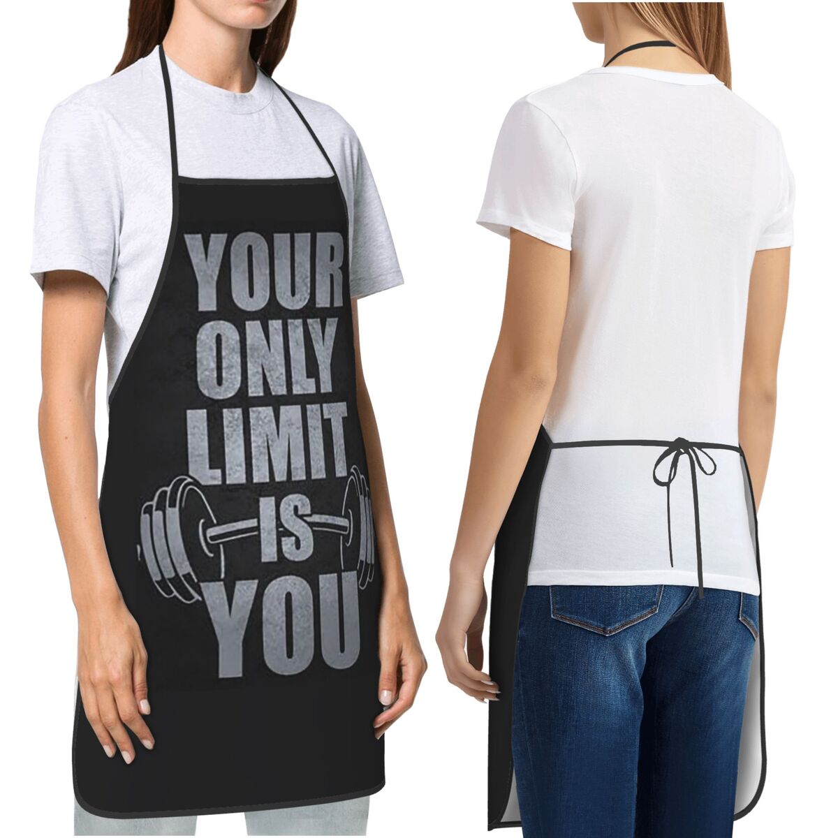 Spor Salonu Spor Vücut Gelişti - Kitchen Baking Quotes incelemesi ve fiyatı