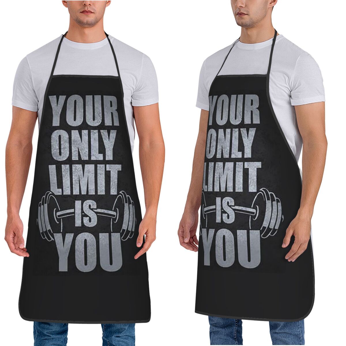 Spor Salonu Spor Vücut Gelişti - Kitchen Baking Quotes incelemesi ve fiyatı