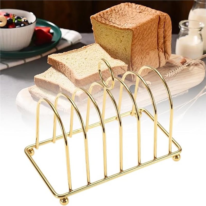 GYTB-Ekmek Somunu Standı Tost  - Kitchen Baking Station incelemesi ve fiyatı