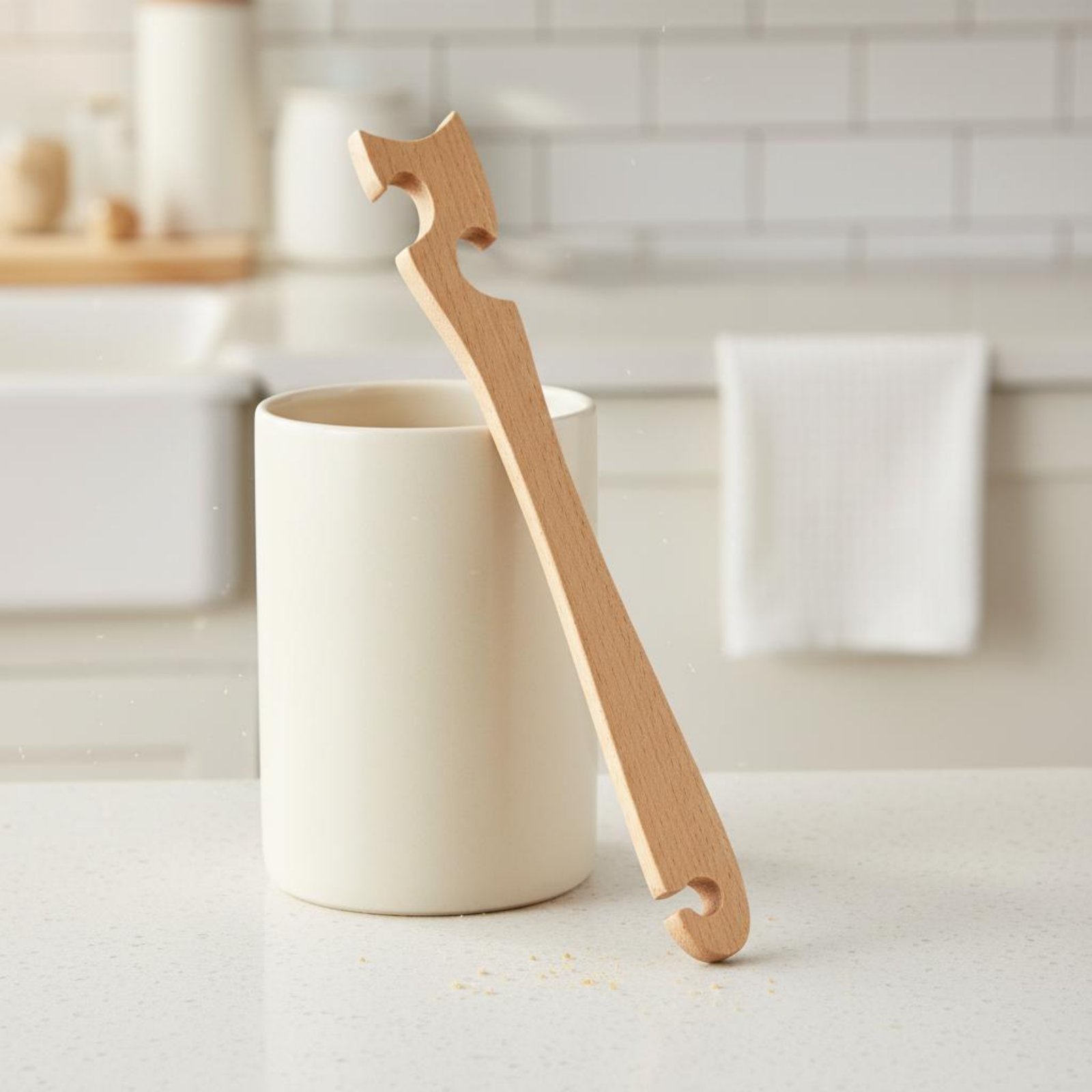 Fırın Rafı İtme Çekme Aleti Ha - Kitchen Baking Rack incelemesi ve fiyatı