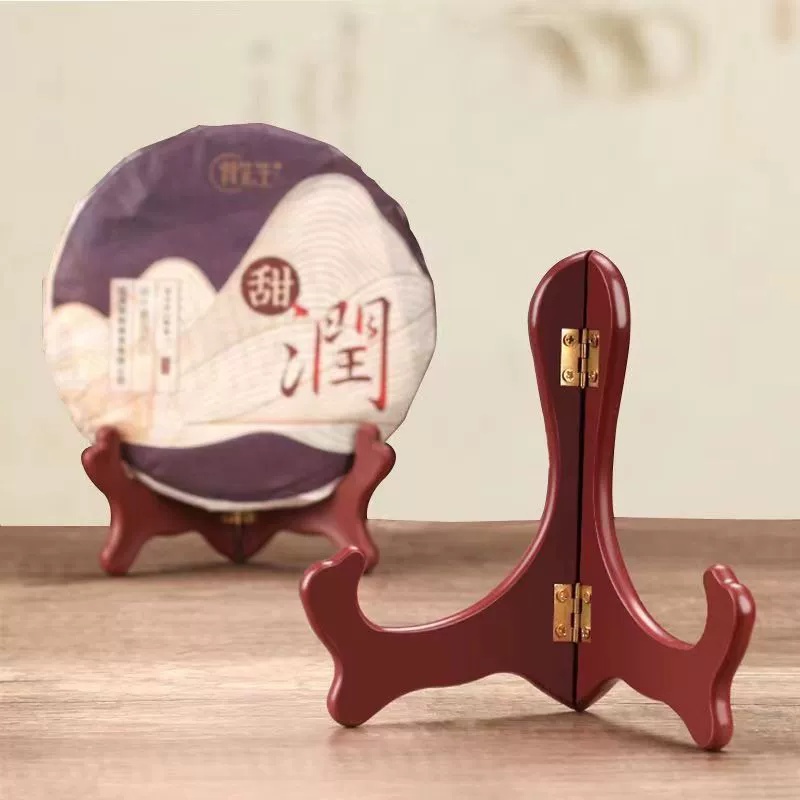 1 adet Vintage Ahşap Tabak Ser - Kitchen Baking Rack incelemesi ve fiyatı