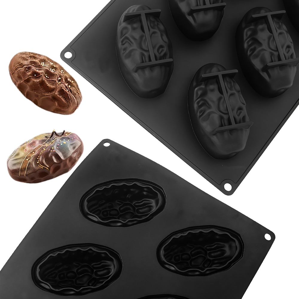 3 veya 8 Bölmeli Hurma Ağacı T - Baking Kitchen Design incelemesi ve fiyatı