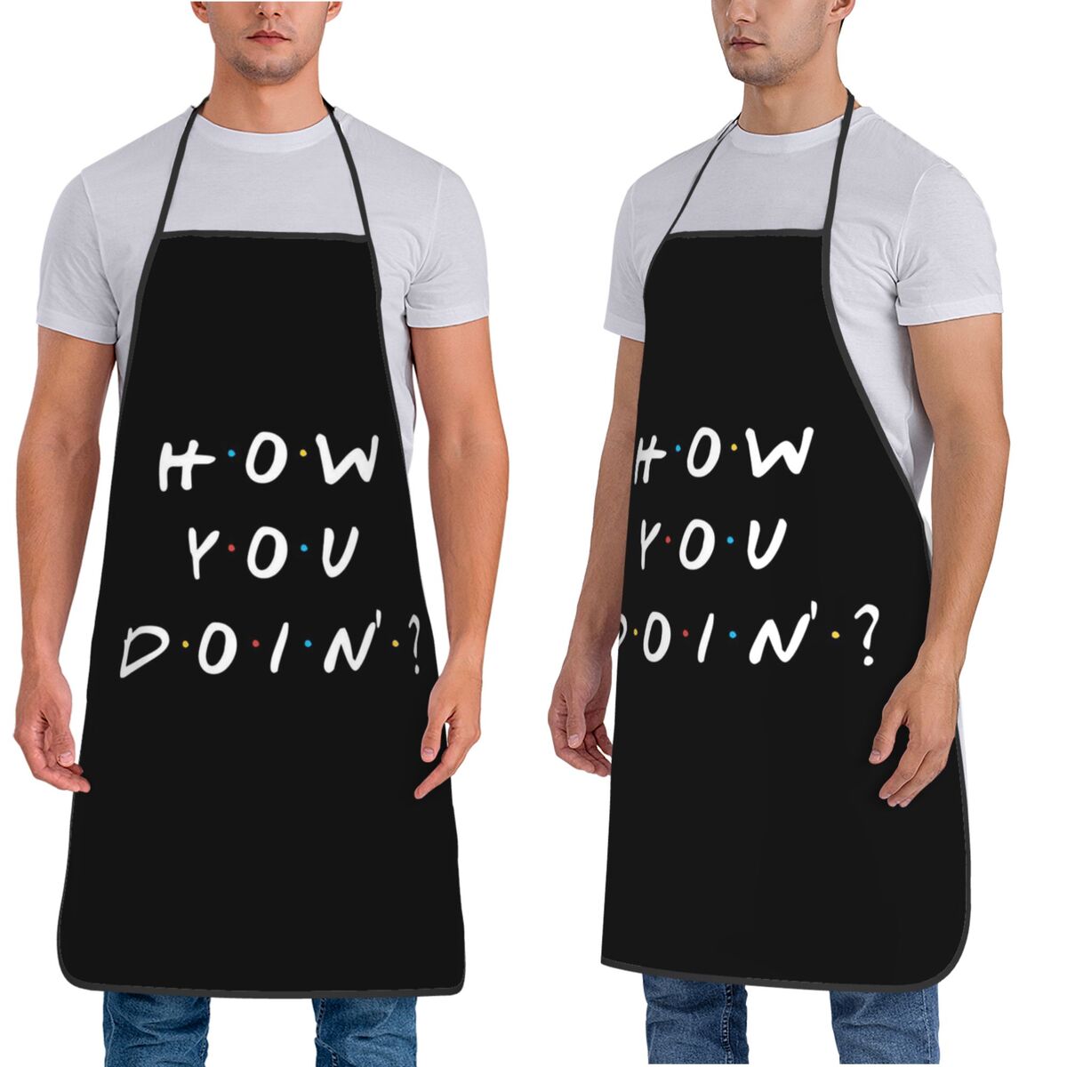 Arkadaşlar Tv Programı Nasıl Y - Kitchen Baking Quotes incelemesi ve fiyatı
