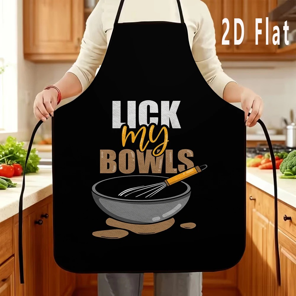Komik Alıntı Şef Önlüğü Erkekl - Kitchen Baking Quotes incelemesi ve fiyatı