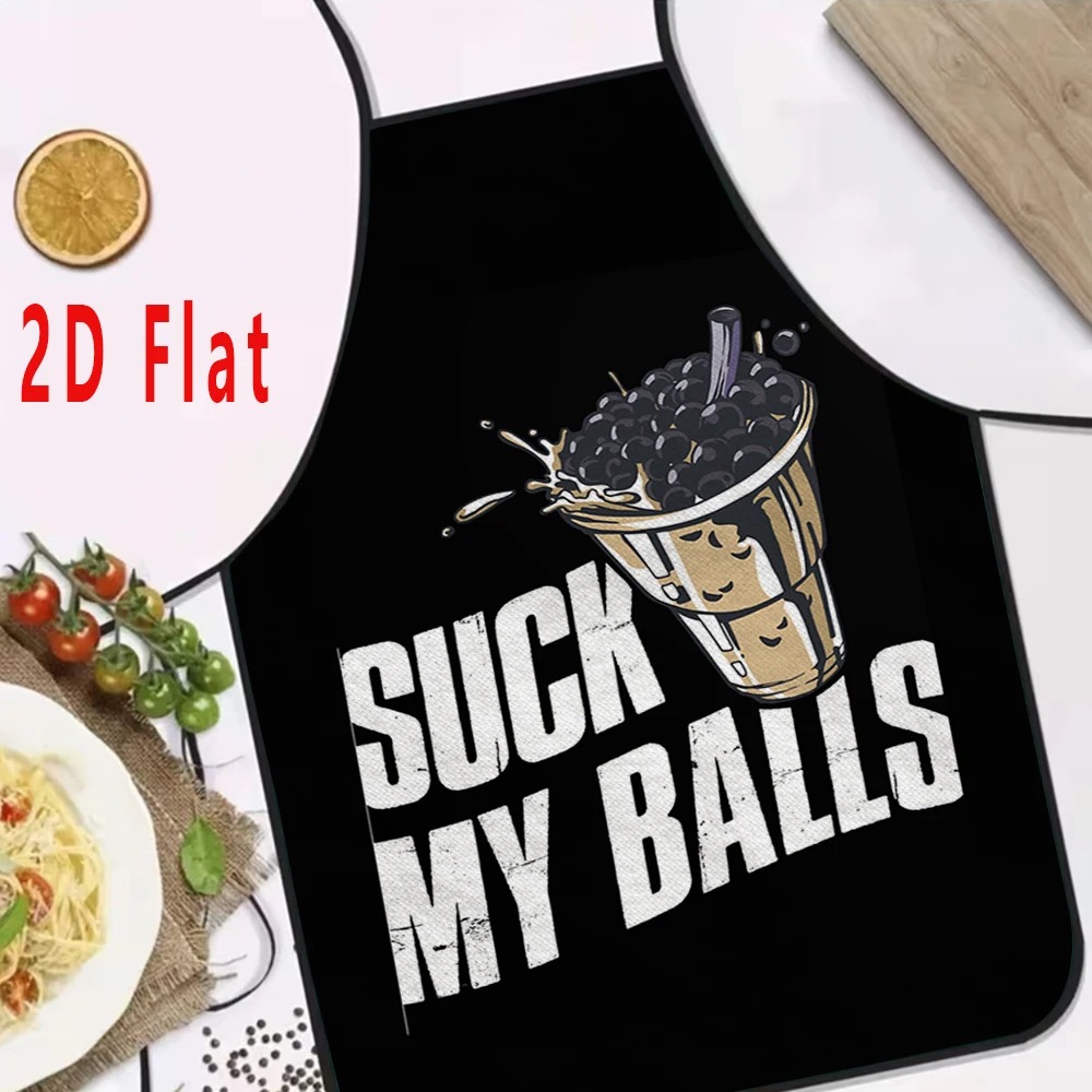Komik Alıntı Şef Önlüğü Erkekl - Kitchen Baking Quotes incelemesi ve fiyatı