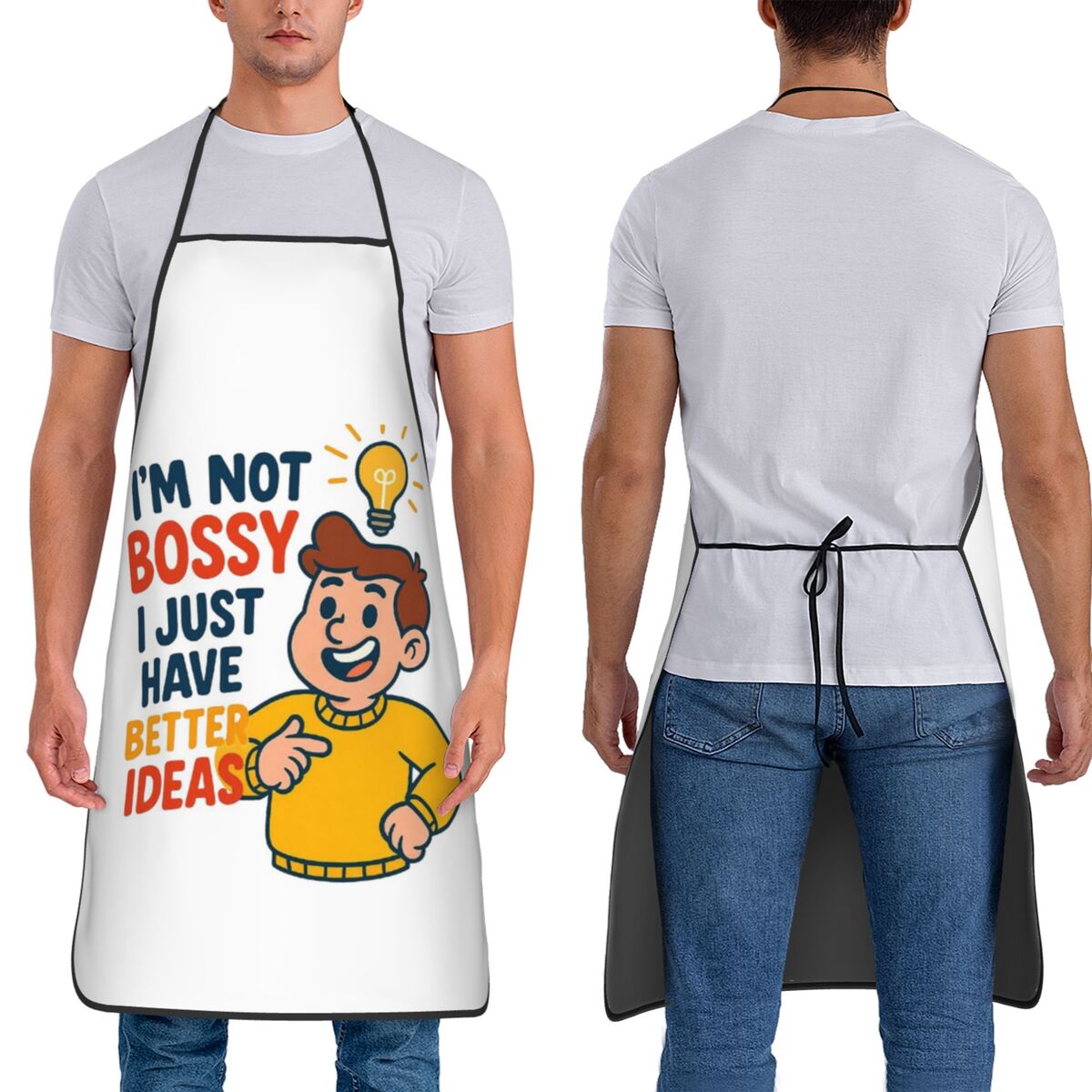 Kibar Değilim, Sadece Daha İyi - Kitchen Baking Quotes incelemesi ve fiyatı