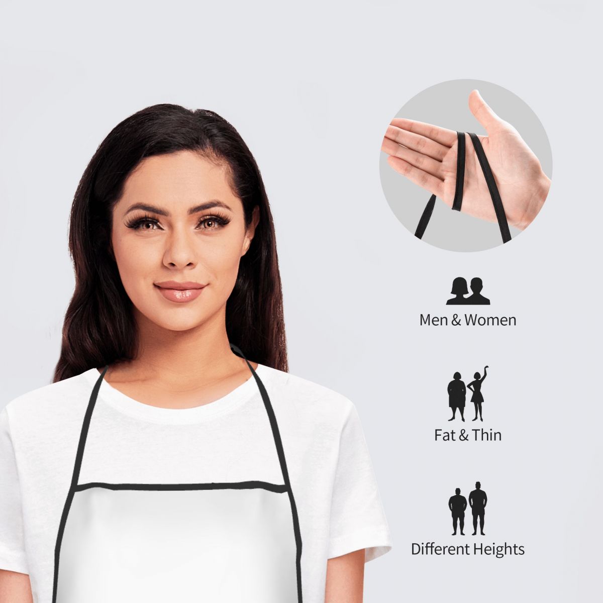 Kibar Değilim, Sadece Daha İyi - Kitchen Baking Quotes incelemesi ve fiyatı