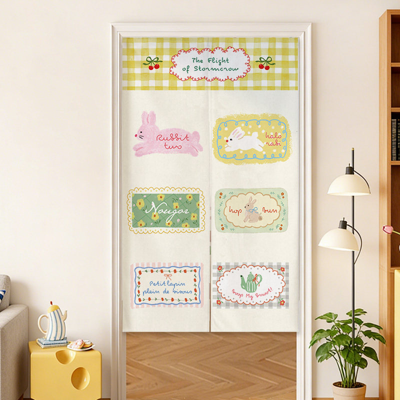 VIKAMA Tatlı Kek Etiketli Nore - Kitchen.Baking Labels incelemesi ve fiyatı