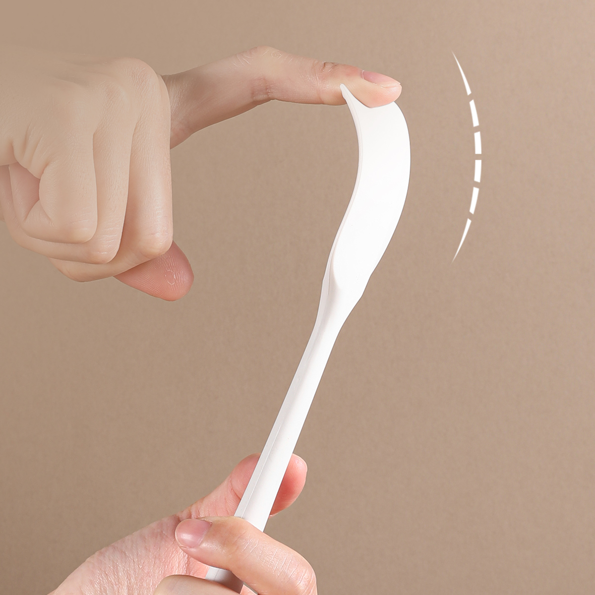 4 adet/takım silikon pişirme s - Pastry Brush Silicone incelemesi ve fiyatı