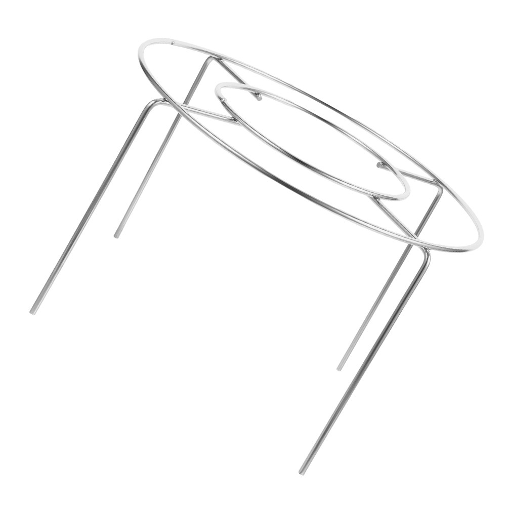 Paslanmaz Çelik File Tasarımlı - Kitchen Baking Rack incelemesi ve fiyatı