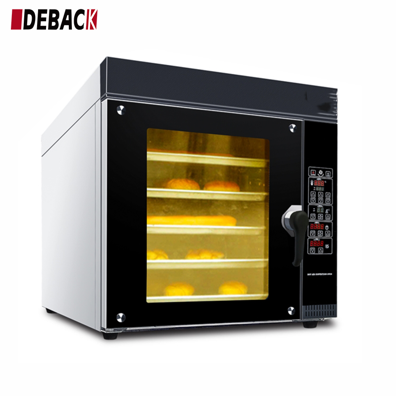 Profesyonel Pizza Fırını Pasla - Kitchen Baking Station incelemesi ve fiyatı