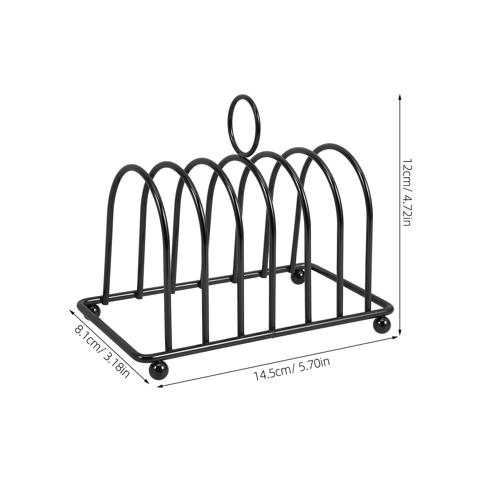 Paslanmaz Çelik Çok Fonksiyonl - Kitchen Baking Rack incelemesi ve fiyatı