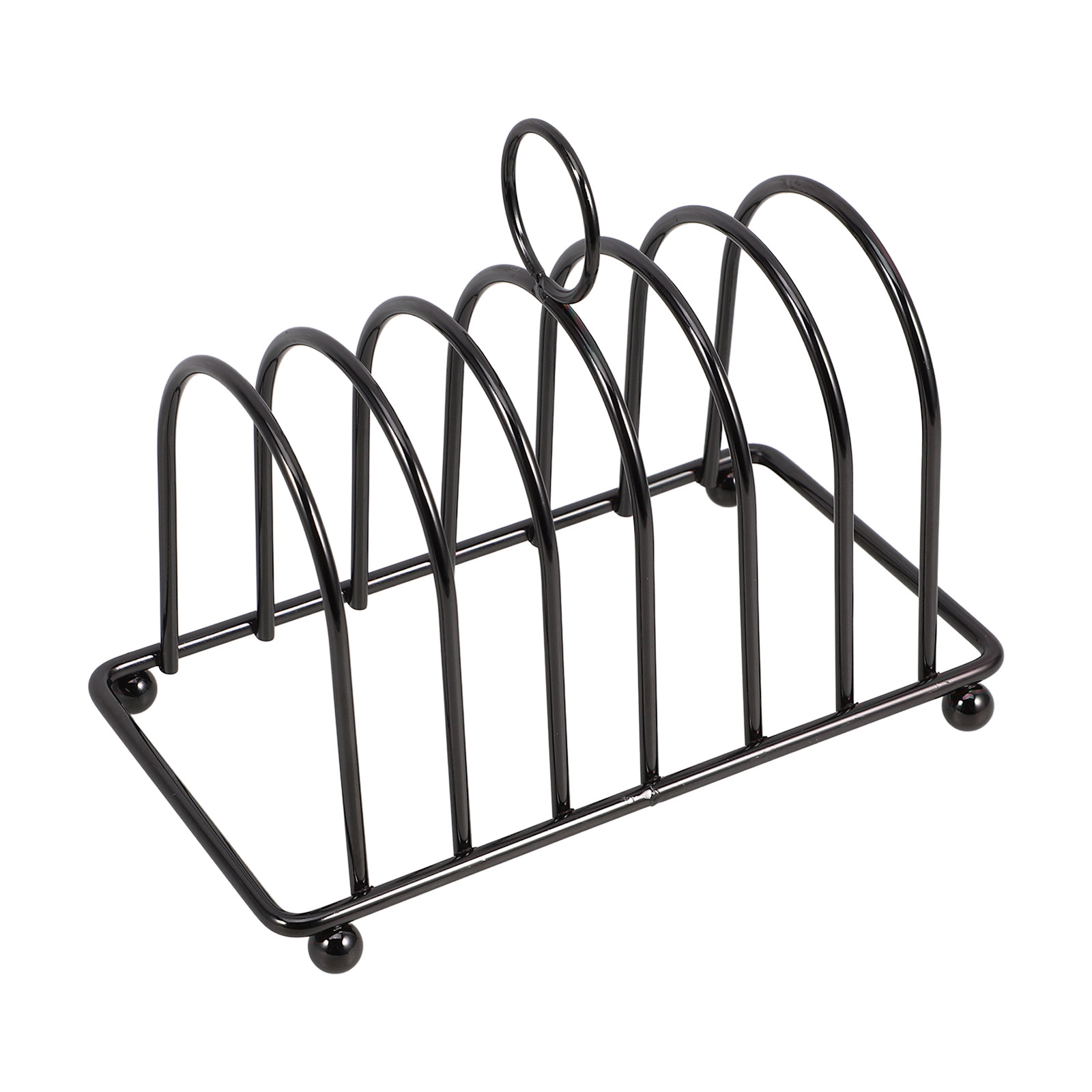 Paslanmaz Çelik Çok Fonksiyonl - Kitchen Baking Rack incelemesi ve fiyatı