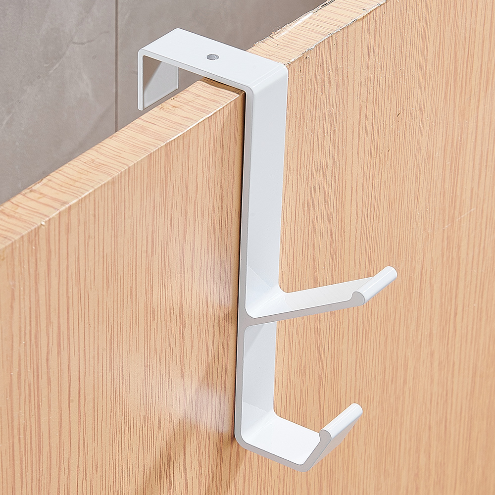 Kapı Kancaları Kanca Ev Banyo  - Kitchen Zo incelemesi ve fiyatı