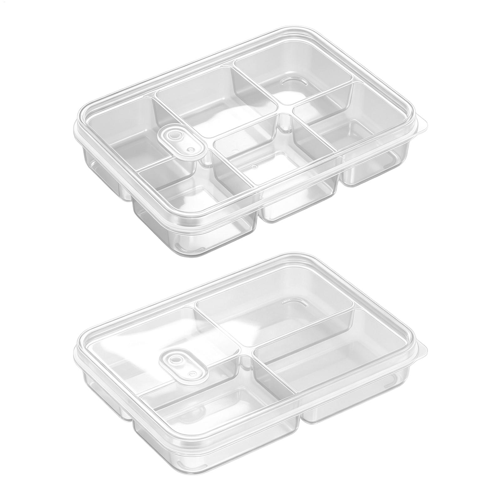 1 Adet Buzdolabı Saklama Kutus - Kitchen Zo incelemesi ve fiyatı