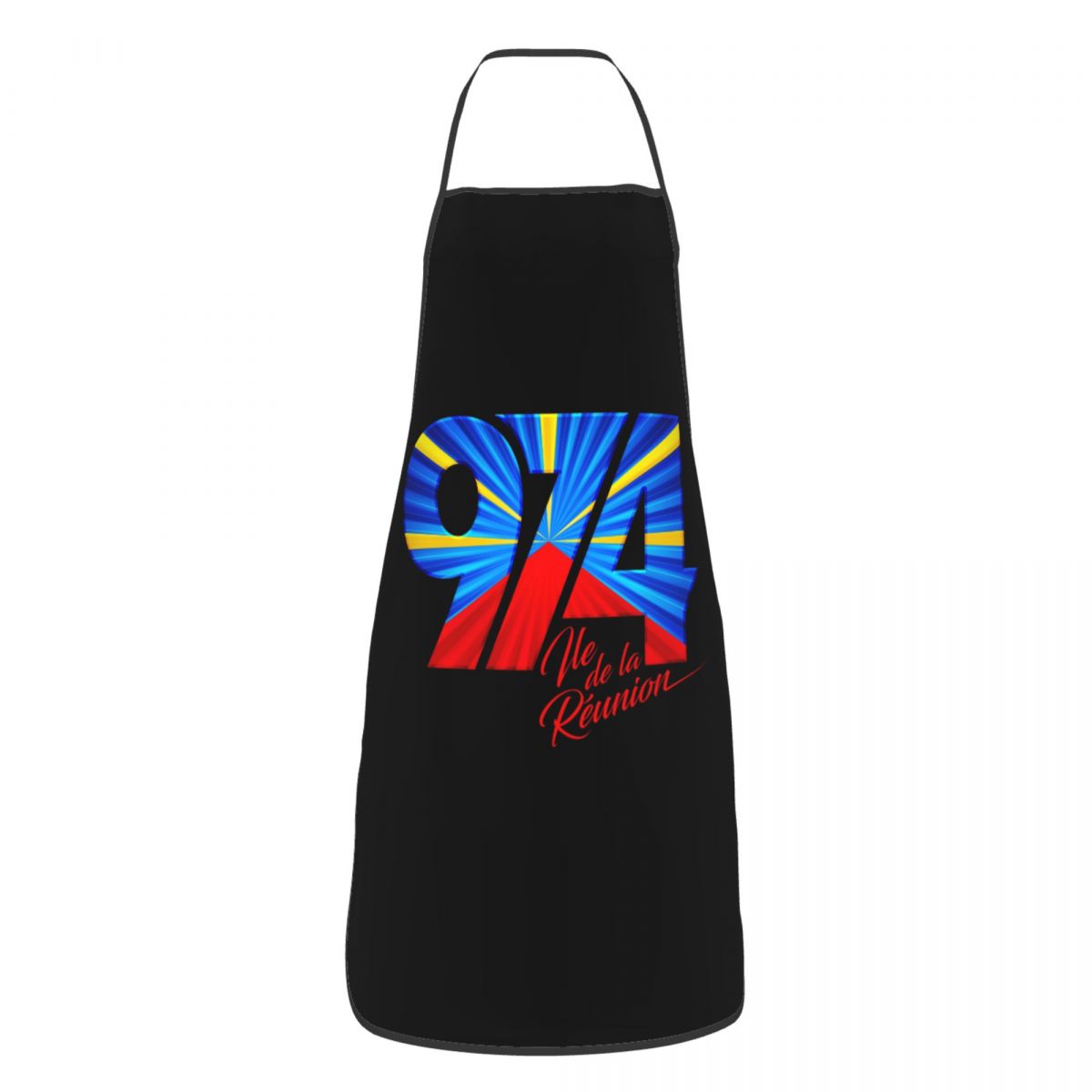 Unisex 974 Reunion ada mutfak  - Kitchen Baking Island incelemesi ve fiyatı