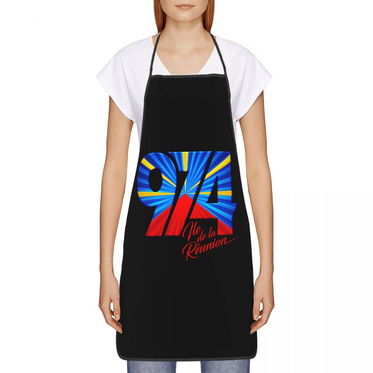 Unisex 974 Reunion ada mutfak  - Kitchen Baking Island incelemesi ve fiyatı