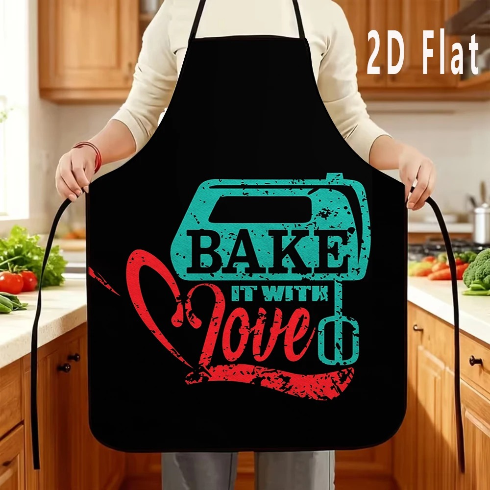 Komik Pişirme Alıntılı Önlük K - Kitchen Baking Quotes incelemesi ve fiyatı