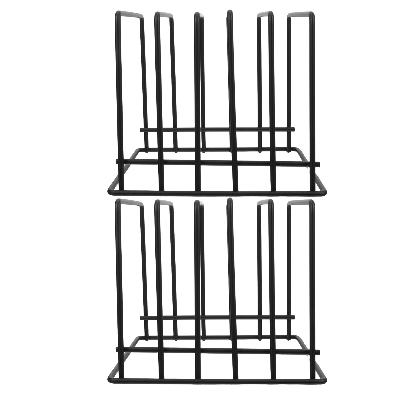 2 Adet Çok Amaçlı Kesme Tahtas - Kitchen Baking Sheet Organizer incelemesi ve fiyatı