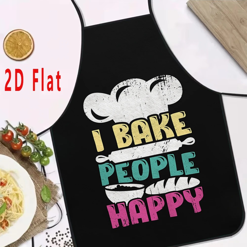Komik Pişirme Alıntılı Önlük K - Kitchen Baking Quotes incelemesi ve fiyatı