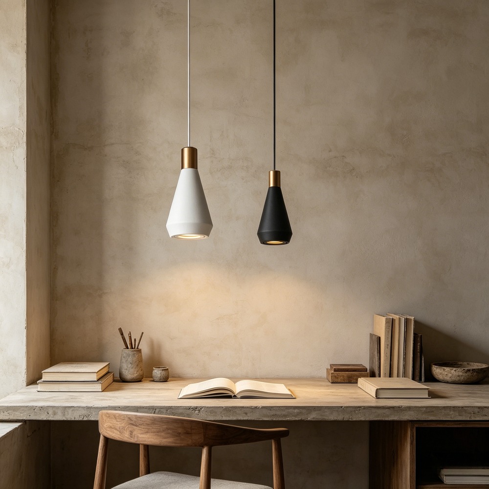 GU10 LED Lüks Sarkıt Lamba Mod - Kitchen Baking Island incelemesi ve fiyatı