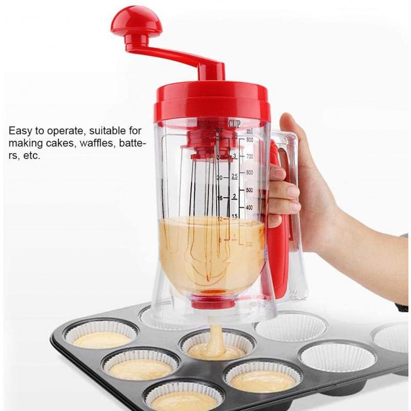 Yeni El Tipi Ölçü Etiketli Sık - Kitchen.Baking Labels incelemesi ve fiyatı